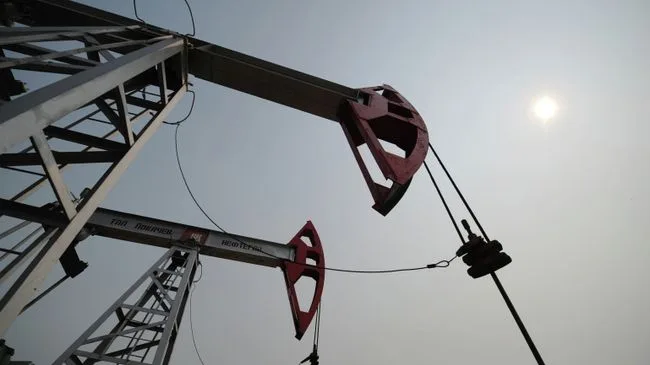 Потолок цен на российскую нефть оказался неэффективным, заявил CREA