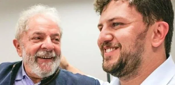 Daniela Lima: Situação de Marcola é mais grave do que a de Lulinha