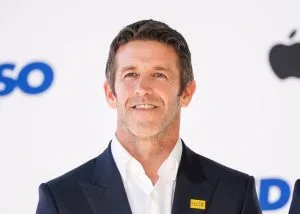 Novo CEO da Apple, John Ternus desafia a ideia de que é preciso “mudar para crescer”