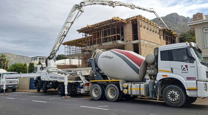 WHERE TO INVEST: Warning signs on Afrimat’s losses were already visible, if you knew where to look