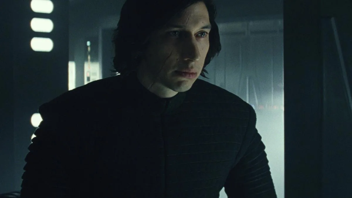 Disney offer disappointing answer when quizzed on The Hunt for Ben Solo