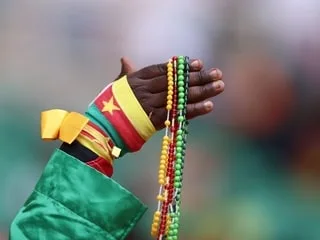 Ballon d’or africain en 1980, le Camerounais Jean Manga Onguéné est mort à 80 ans