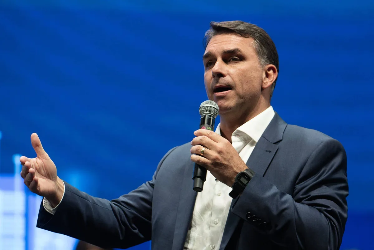 ‘ECA Digital pode estar com os dias contados em um possível governo de Flávio Bolsonaro’, alerta advogado