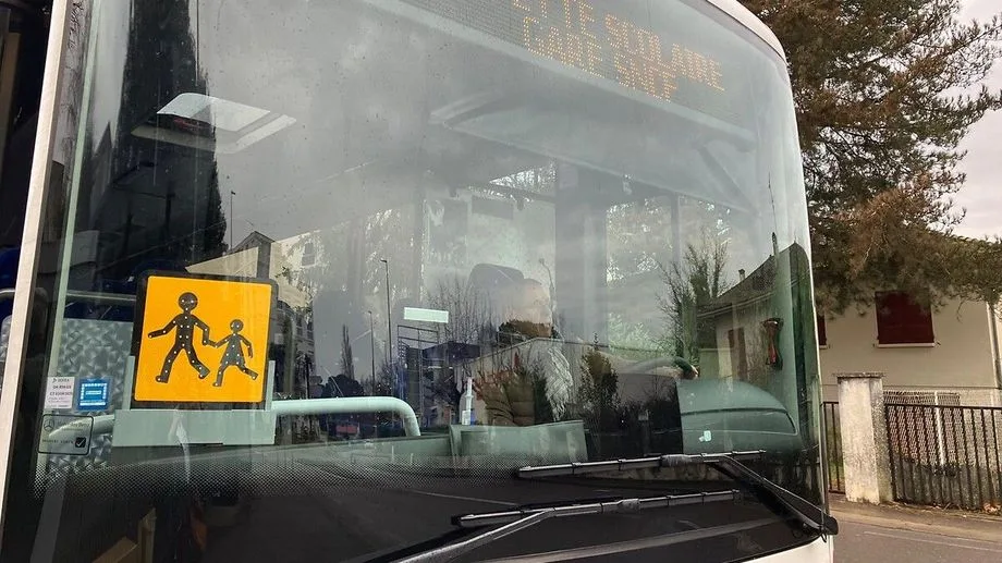 Hayange : la mairie supprime une navette scolaire, une solution est trouvée avec le réseau de transports Temo