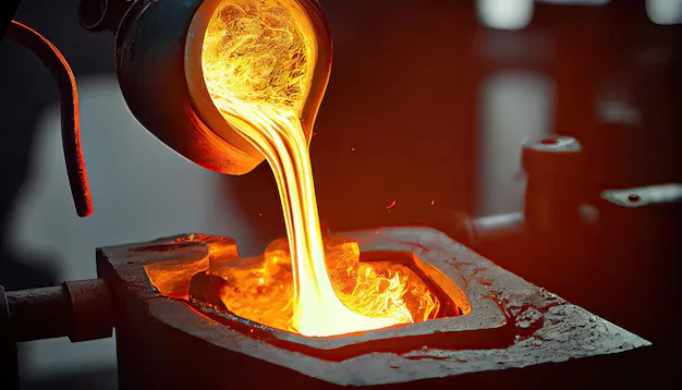 US$ 1,27 bilhão: investimento leva China a descobrir megajazida de cobre e ouro