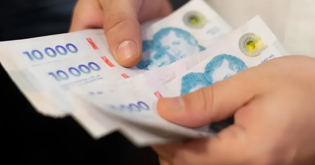 La morosidad volvió a aumentar en julio 2026, mientras que el salario registrado cayó por tercer mes consecutivo