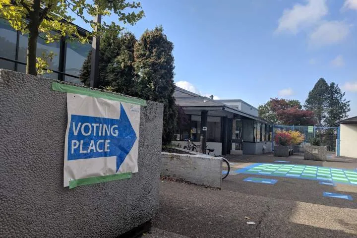 B.C. municipal election 2026: Results, ridings and candidates
