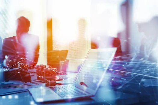 Investors hunt for long-term AI winners as cloud constraints ease