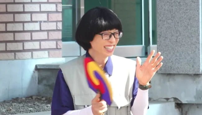 유재석, 86억 펜트하우스 절대 공개 안하더니.."집에 모니터 12개썰" 입열었다(놀뭐)