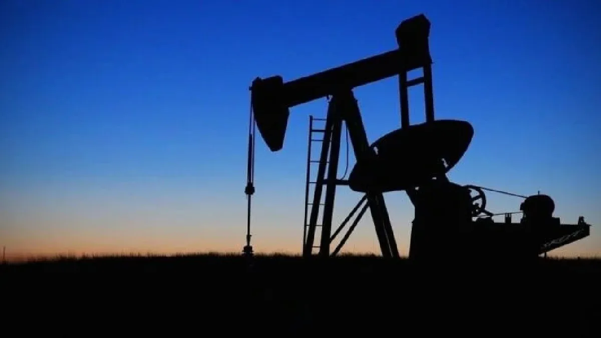 Empresas de EEUU, India, Italia y Colombia alistan acuerdos energéticos en Venezuela