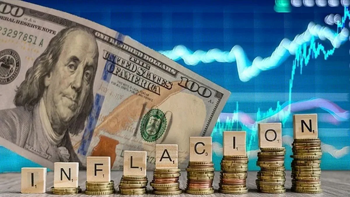 Inflación en dólares: pese a abaratarse en julio, Argentina tiene los restaurantes y la indumentaria más caros de la región
