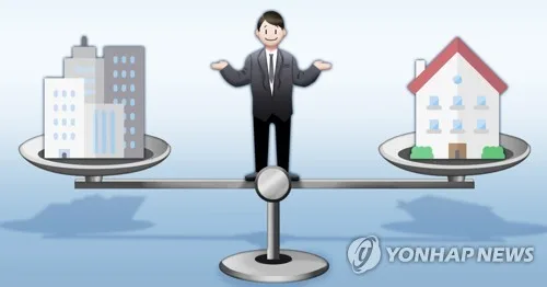 '육아휴직 장려' 기업지원 늘렸더니…참여기업 98% "효과 긍정"