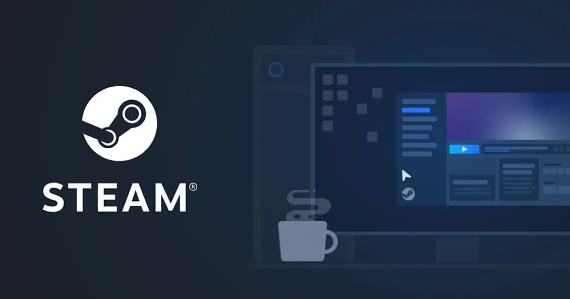 5 propuestas gratuitas para reclamar en Steam: de puzles a disparos retro
