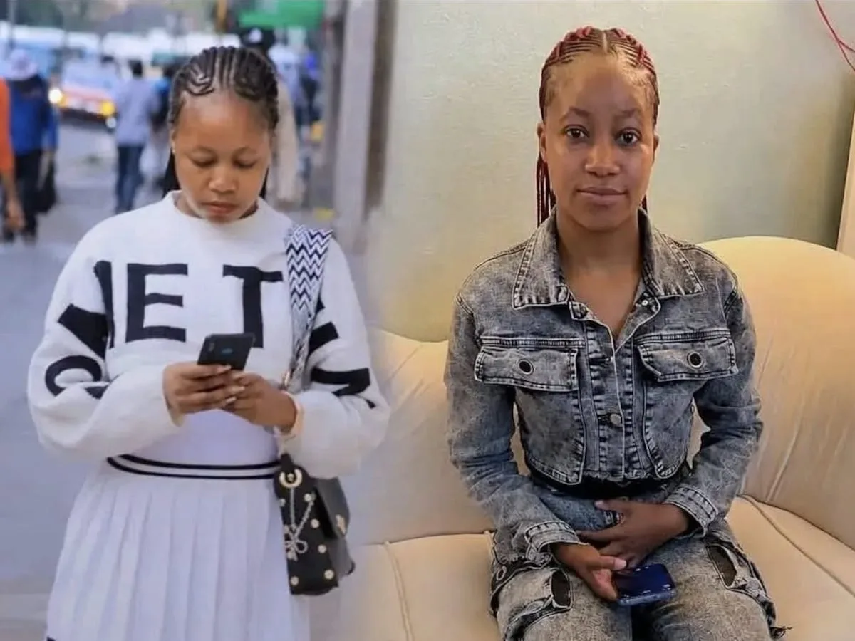 Kempton Park murders: family identifies third victim