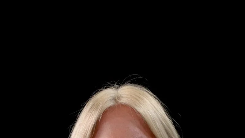The power decades
