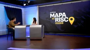Vira-voto não decola? Até 95% dos eleitores mantêm escolha; veja números