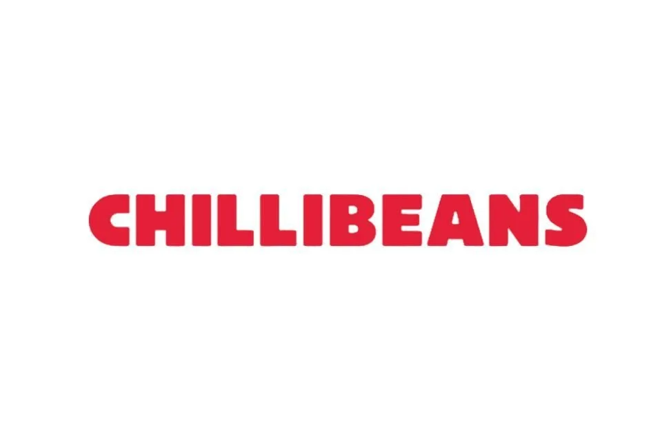 Cupom Chilli Beans | Até 50% de desconto - Setembro 2026