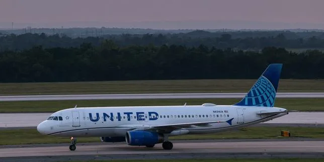 United Airlines étend son vaste réseau mondial en pariant sur l’Europe méditerranéenne