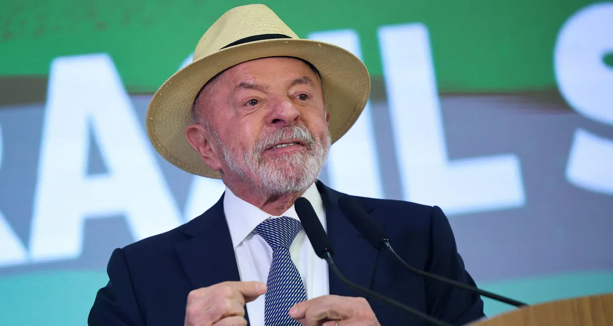 Consultoria gringa recomenda fugir de bolsa — e culpa é do governo Lula; só um investimento vale a pena