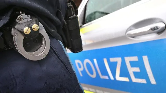 Verdächtiger festgenommen: Frau stirbt nach Messerangriff in Rosenheimer Bahnhof
