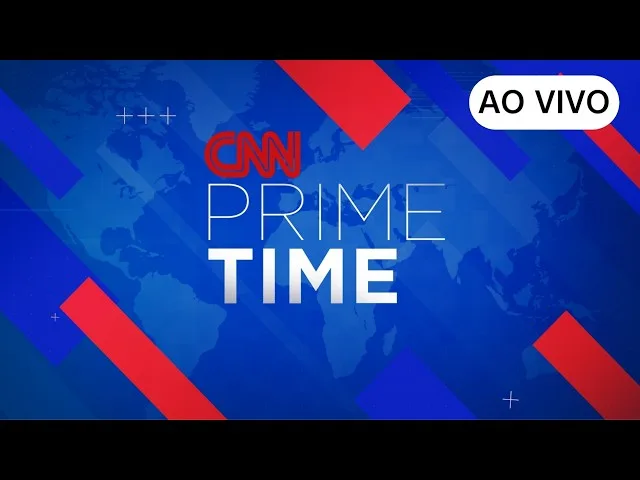 Luchsinger diz que quer fazer delação e não vai poupar Lula nem Lulinha