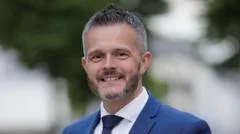 No money for new emergency department, says minister