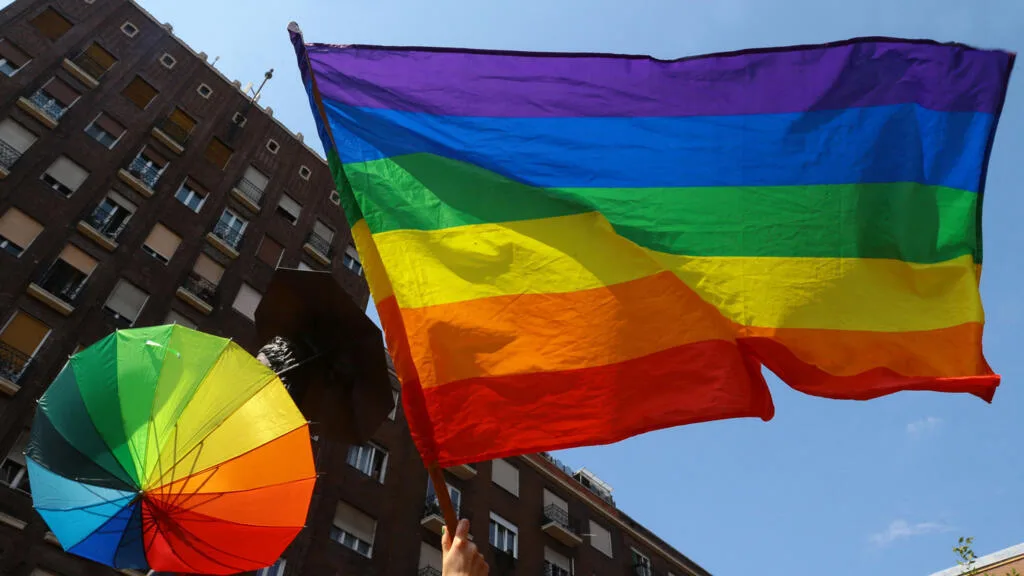 Hongrie: le soulagement après la loi abrogeant des mesures anti-LGBTQ+