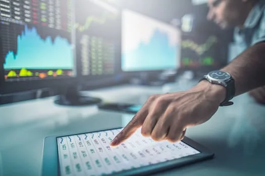 Watch | Stock Picks