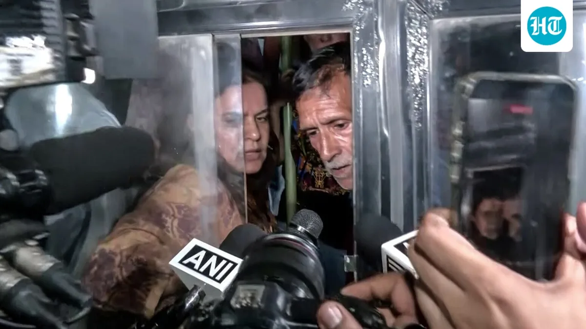 Press Council of India issues guidelines for journalists covering protests, stresses safety and neutrality