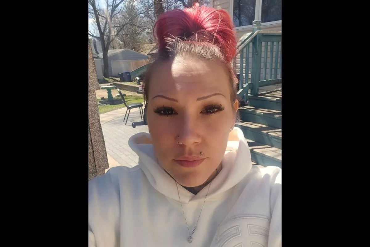 Mom died after running back into her burning home to rescue her 3-year-old daughter from fire