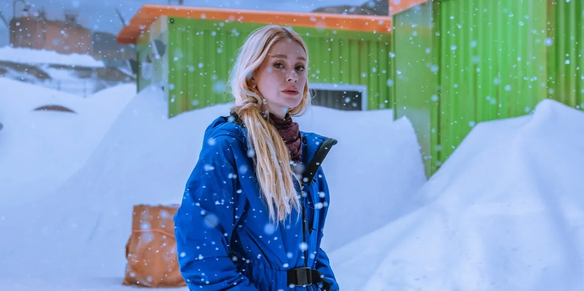 O tema recorrente no Festival de Cinema de Gramado de 2026