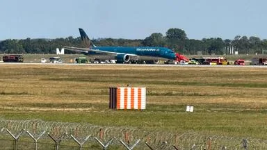 Zwischenfall am Münchner Flughafen: Was lief schief?