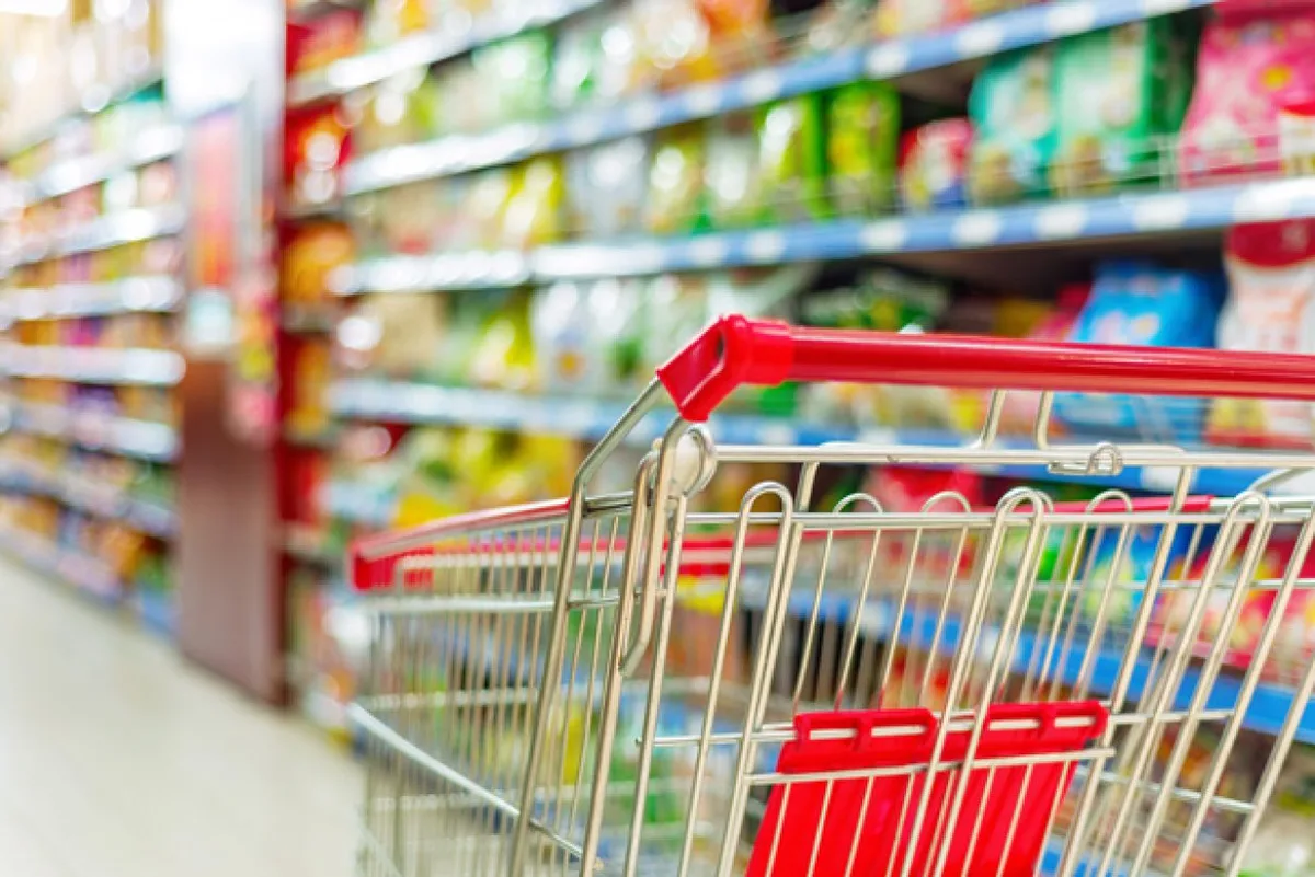 Sector de supermercados genera 870 mil empleos directos e indirectos, según ANSA