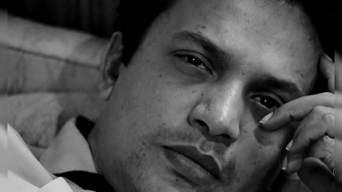 Uttam Kumar At 100: How Nayak Mirrored His Loneliness, Fame's Dark Side And Money Fears