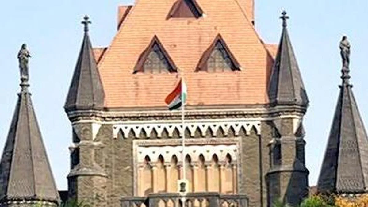 Insects in MCA kitchens: Did players know they were having 'non-veg tea'? HC; asks FDA to reinspect