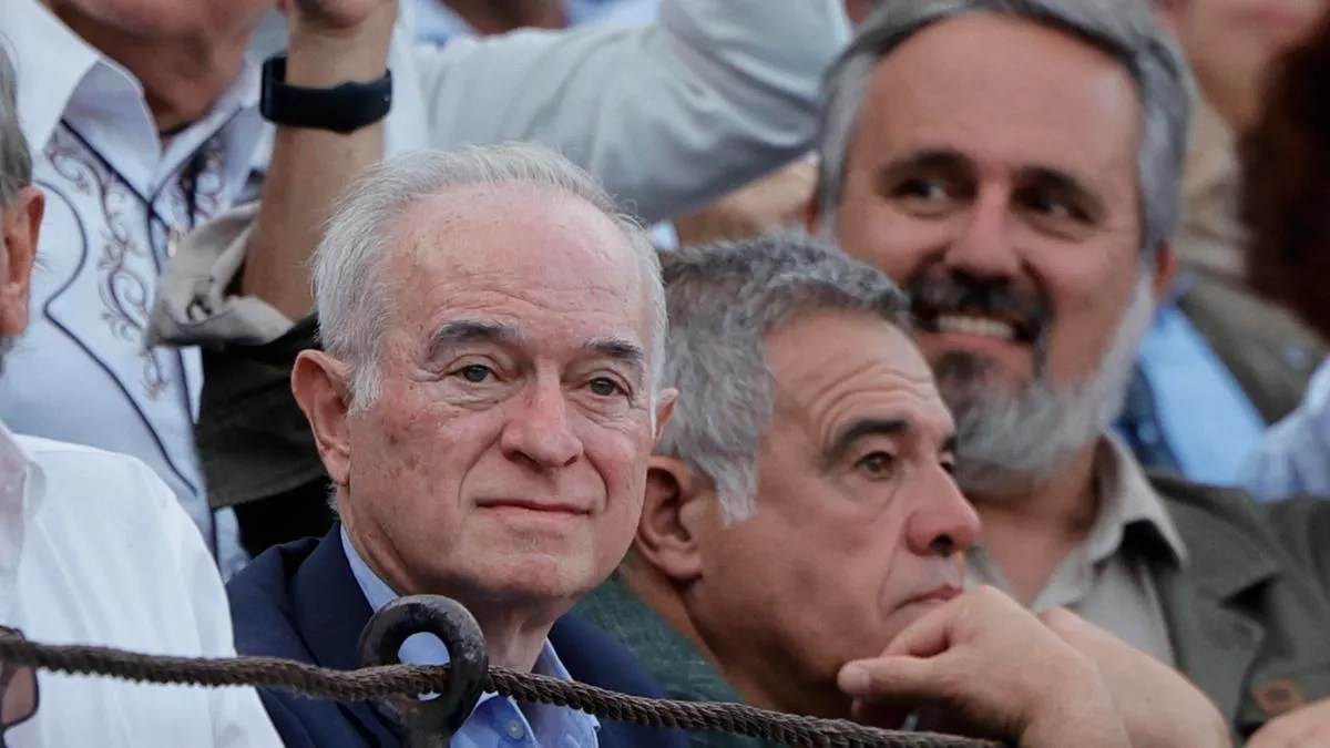 El juez Peinado oculta datos claves y hechos relevantes que desmontan la cacería judicial contra Begoña Gómez