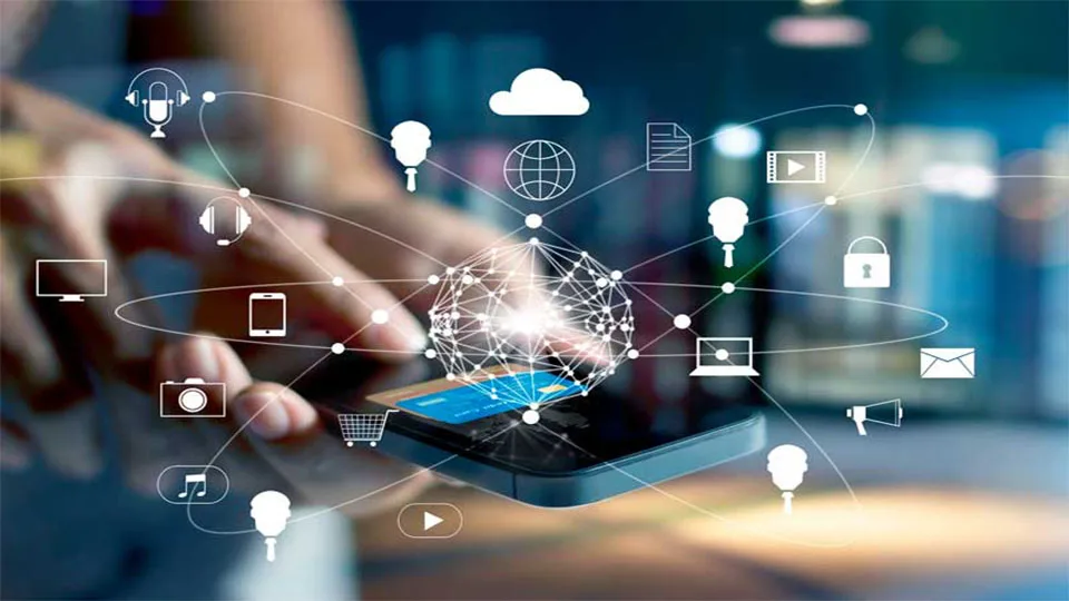 Startups y pymes de la región podrán postularse en Acelerador Digital UE-ALC