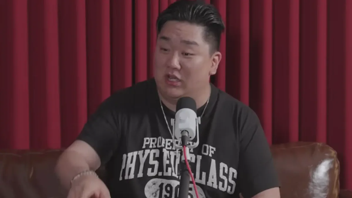 Condenan a un 'youtuber' surcoreano que "destapaba" injusticias a siete años de cárcel por fraude y extorsión