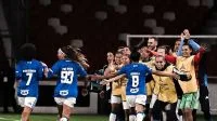 Bologna x Inter de Milão: horário e onde assistir ao jogo da Serie A