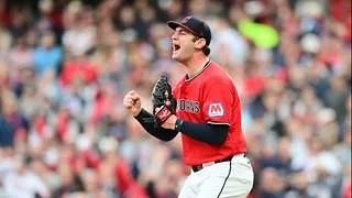 Serie de Campeonato Liga Americana: Rays vs Guardians (En vivo)