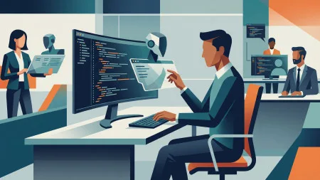 JetBrains-Umfrage: Claude Code ist der beliebteste Coding-Agent