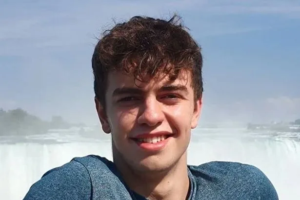 William Chapman - latest: Fresh tiger attack details emerge as victim's inquest to open