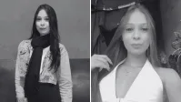 Suspeito de matar jovem a tiros tem prisão mantida pela Justiça de SP