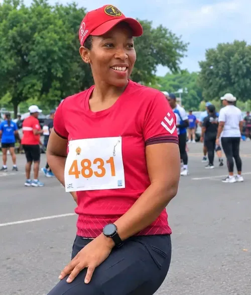 Elizabeth Moselakgomo identified as fourth woman found dead in Kempton Park