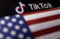 Meta proíbe anúncios do TikTok em suas plataformas nos EUA