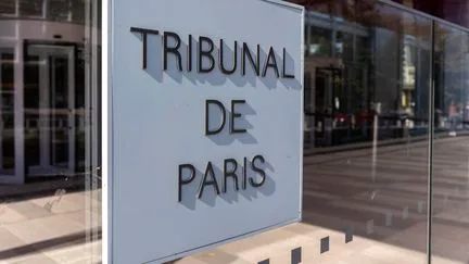 La fin de l'enquête sur Christian Nègre, ancien haut fonctionnaire accusé de soumission chimique, annoncée pour "courant 2027"
