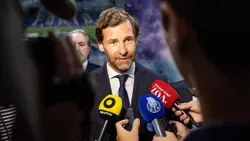 FC Porto apresenta relatório e contas com prejuízo de 21,1 milhões