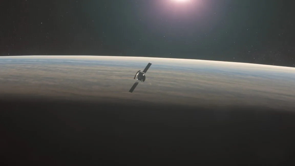 Europe will go it alone on Venus mission after NASA yanks radar instrument