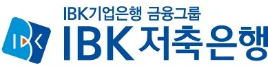 [게시판] IBK저축은행, 최고 연 3.50% 'IBKSB e-파킹통장 프로' 출시