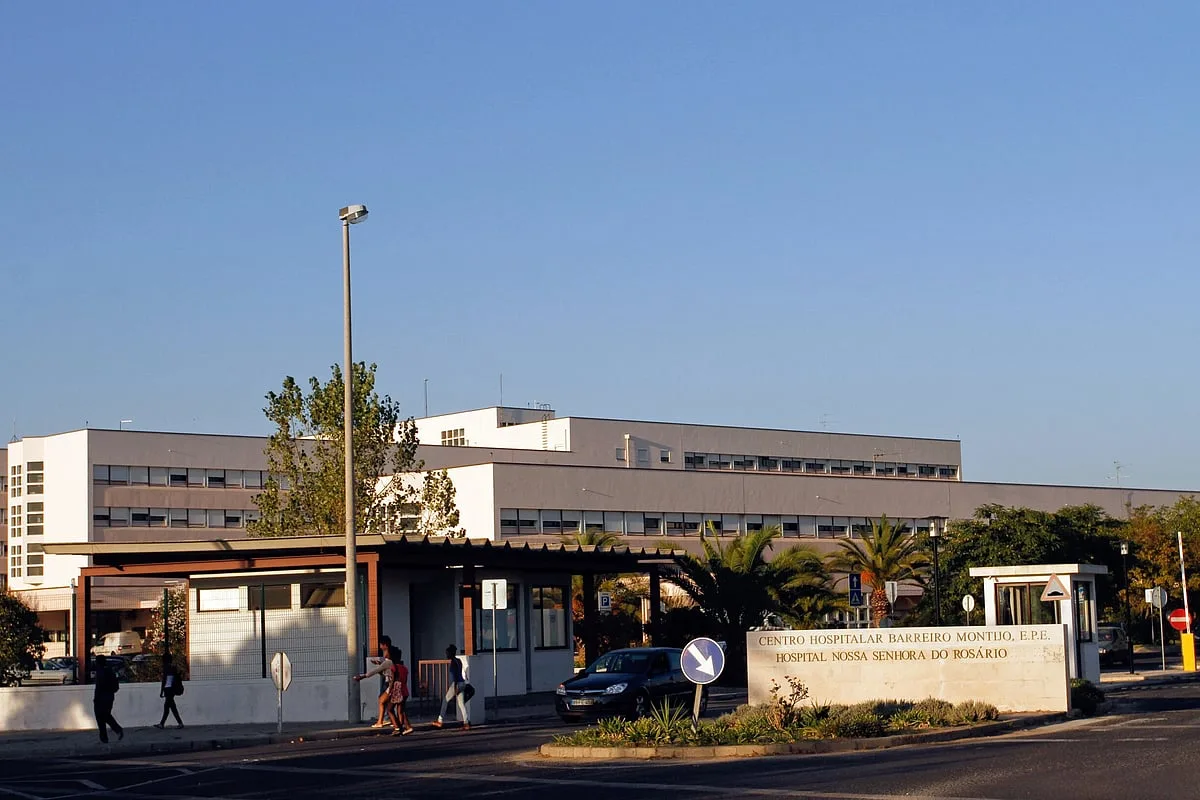 Novas urgências centralizadas serão identificadas até final de novembro, assegura ministério